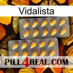 Vidalista cialis2